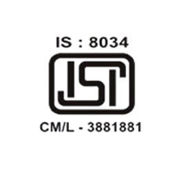 Able Brand Certified Company Hydraulic Door Closer Manufacturers - Suppliers Rajkot - Gujarat - India