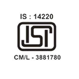 Able Brand Certified Company Hydraulic Door Closer Manufacturers - Suppliers Rajkot - Gujarat - India